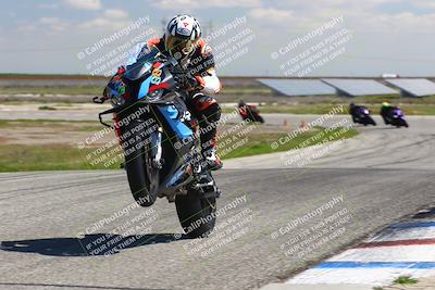 media/Mar-23-2025-TrackDaz (Sun) [[88a7749186]]/B Group/1220pm (Wheelie Bump)/